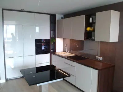 Meblodajnia - Meble Kuchnie Na Wymiar